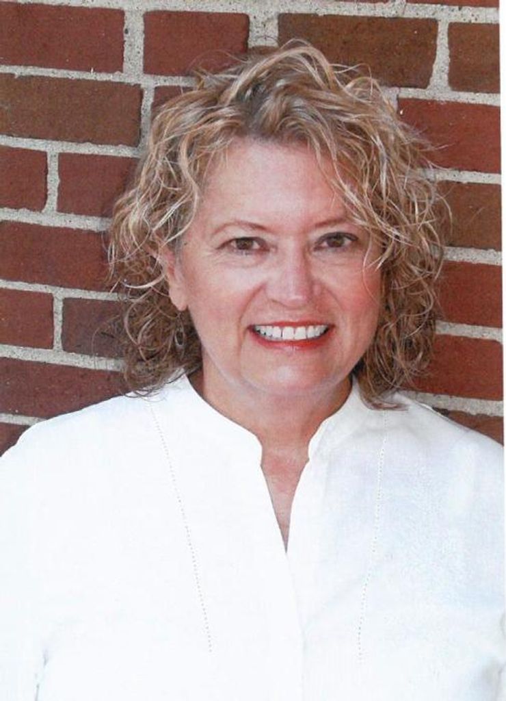 Lynne M (Morner)  Harrison Profile Photo