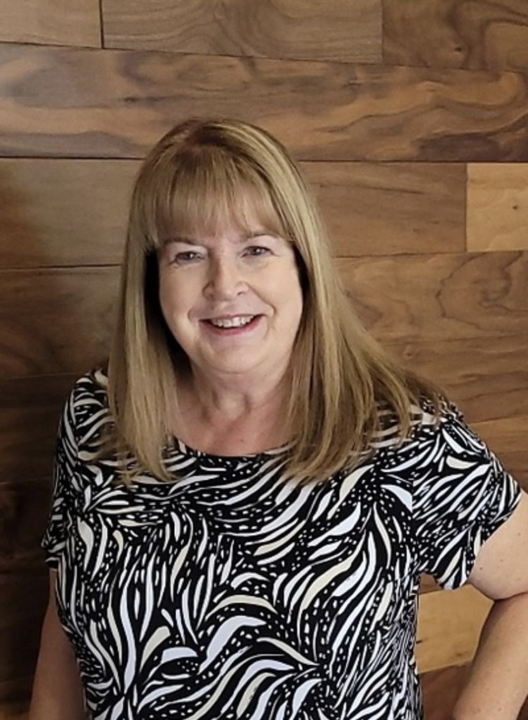 Kim Allyson Matthews Profile Photo