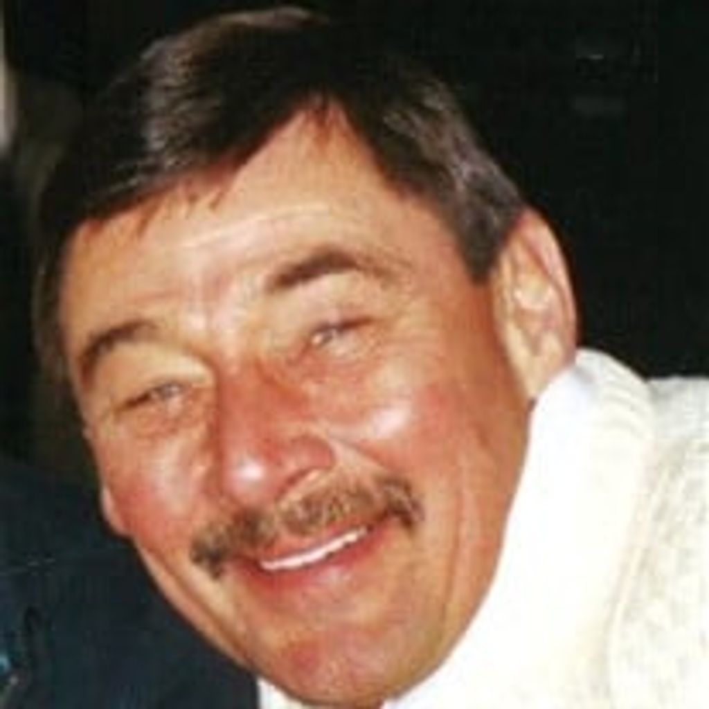 Mr.  James Croley Wood