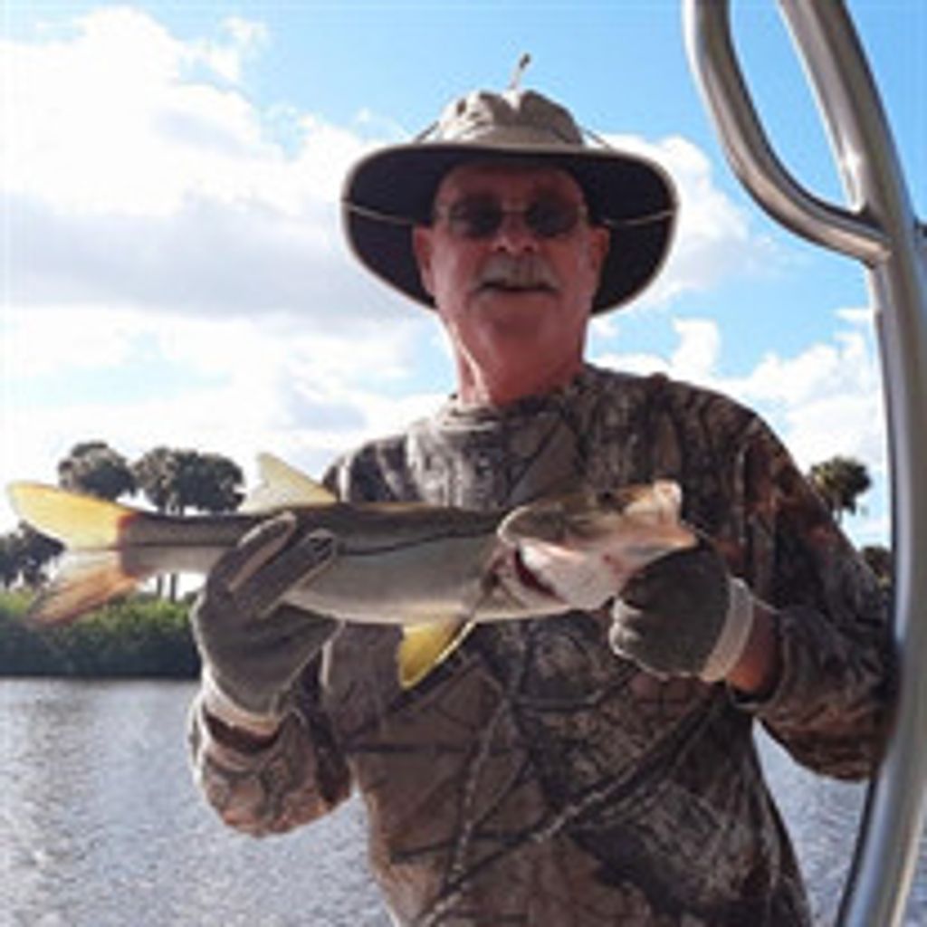 Kevin A. Coins