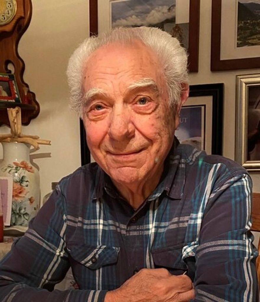 Florindo Agazzi Profile Photo