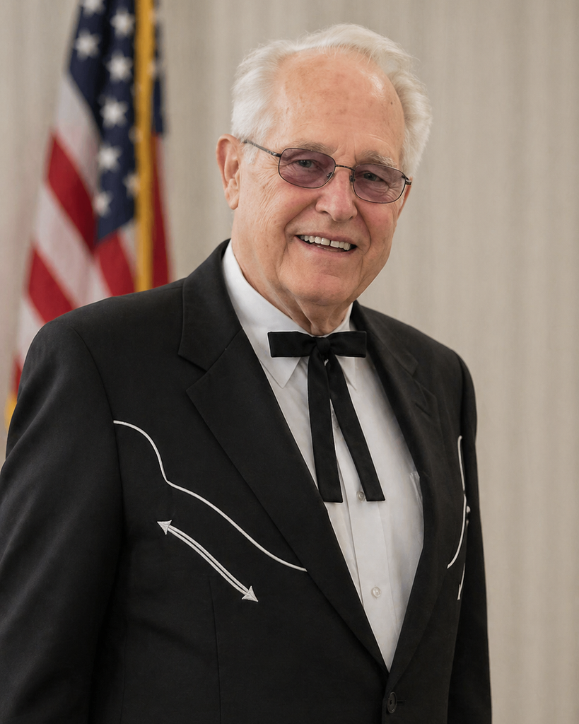 Maxey Wayne Kilmon Profile Photo