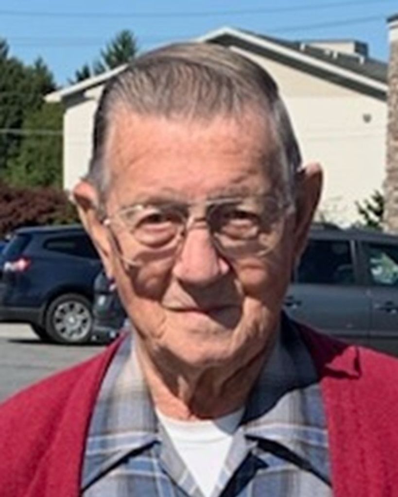 Paul R. Baer Profile Photo