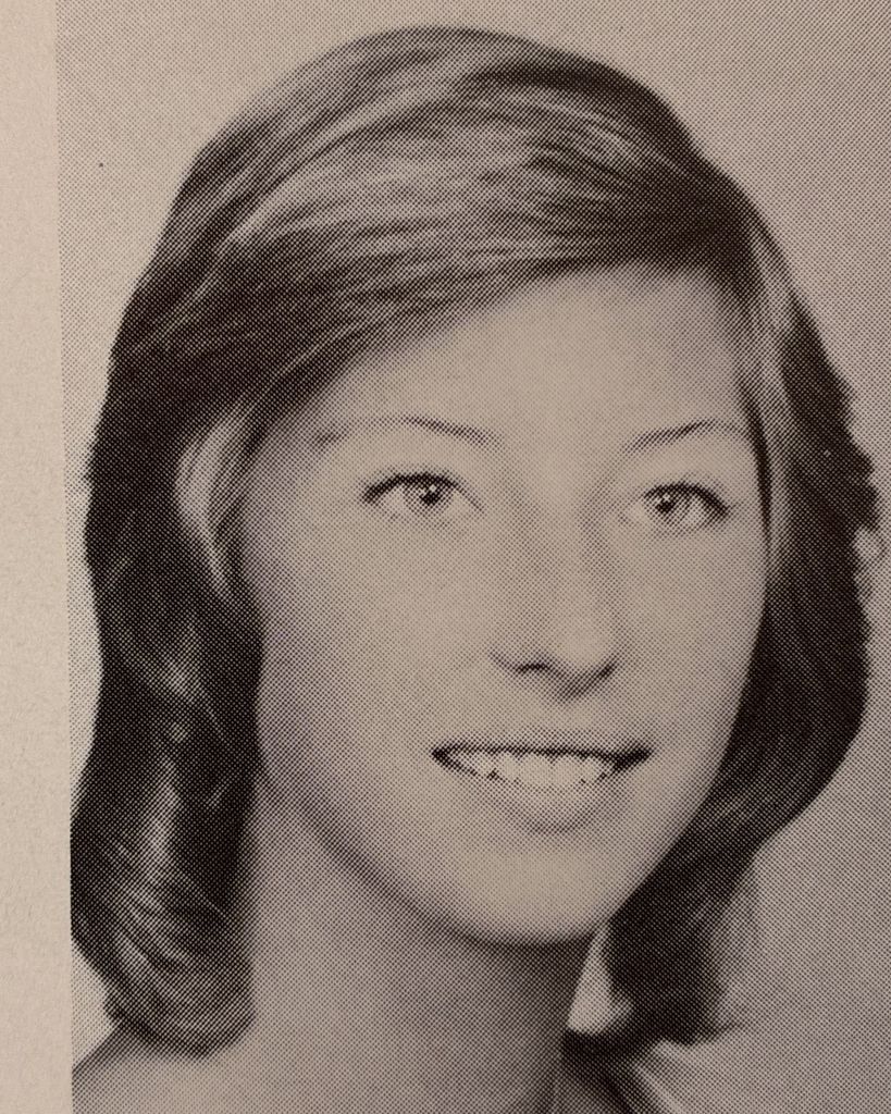 Laura J. Heilman Profile Photo