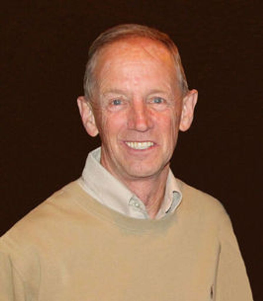 Gary Kraemer