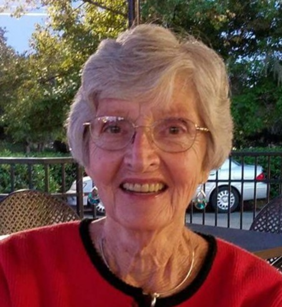 Susan A Fortino