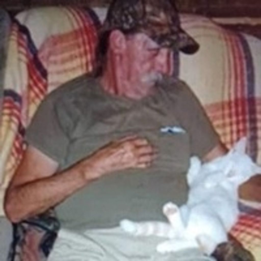 Michael Edward Murneek Profile Photo