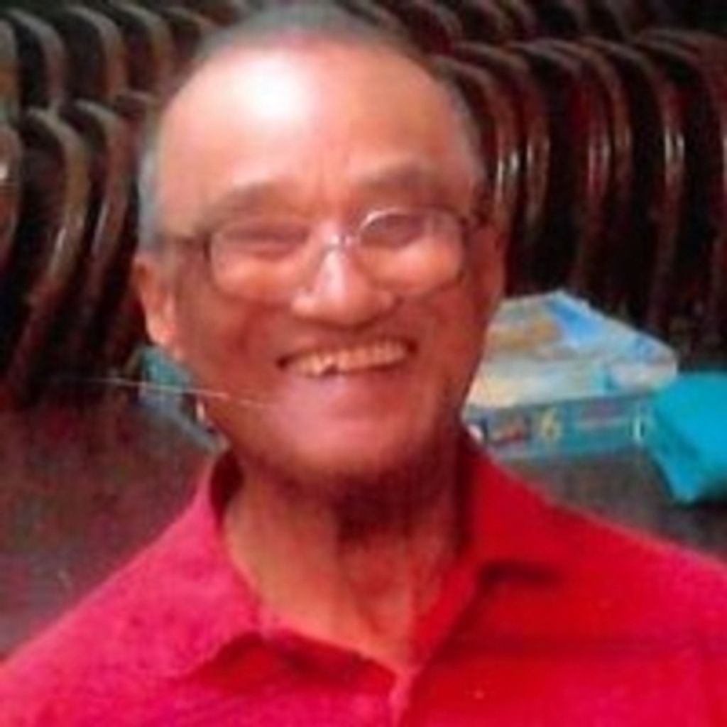 Carlee Turner Profile Photo