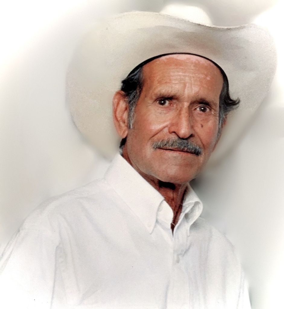 Jose Aguirre