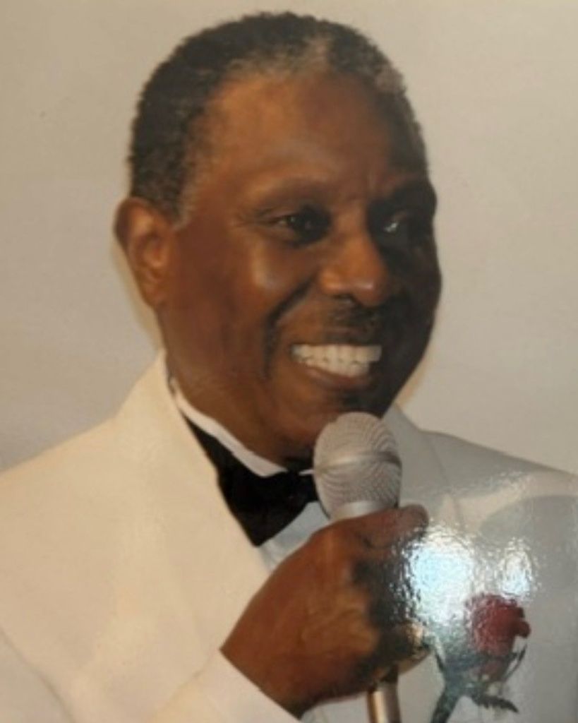 Norman Brewer Profile Photo