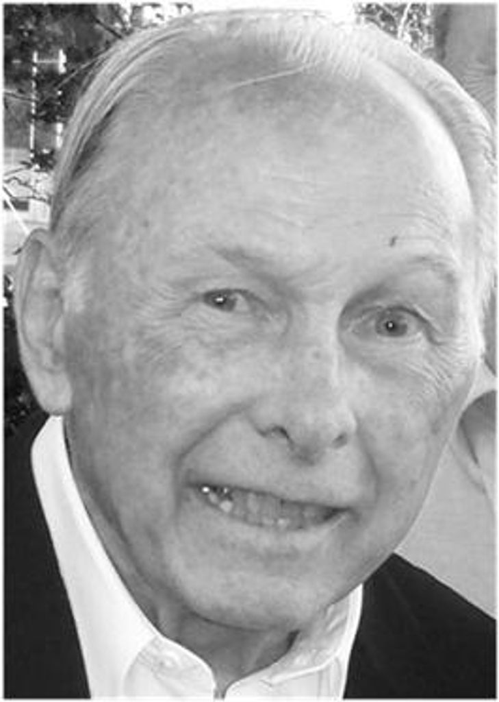 Richard L. Penfold