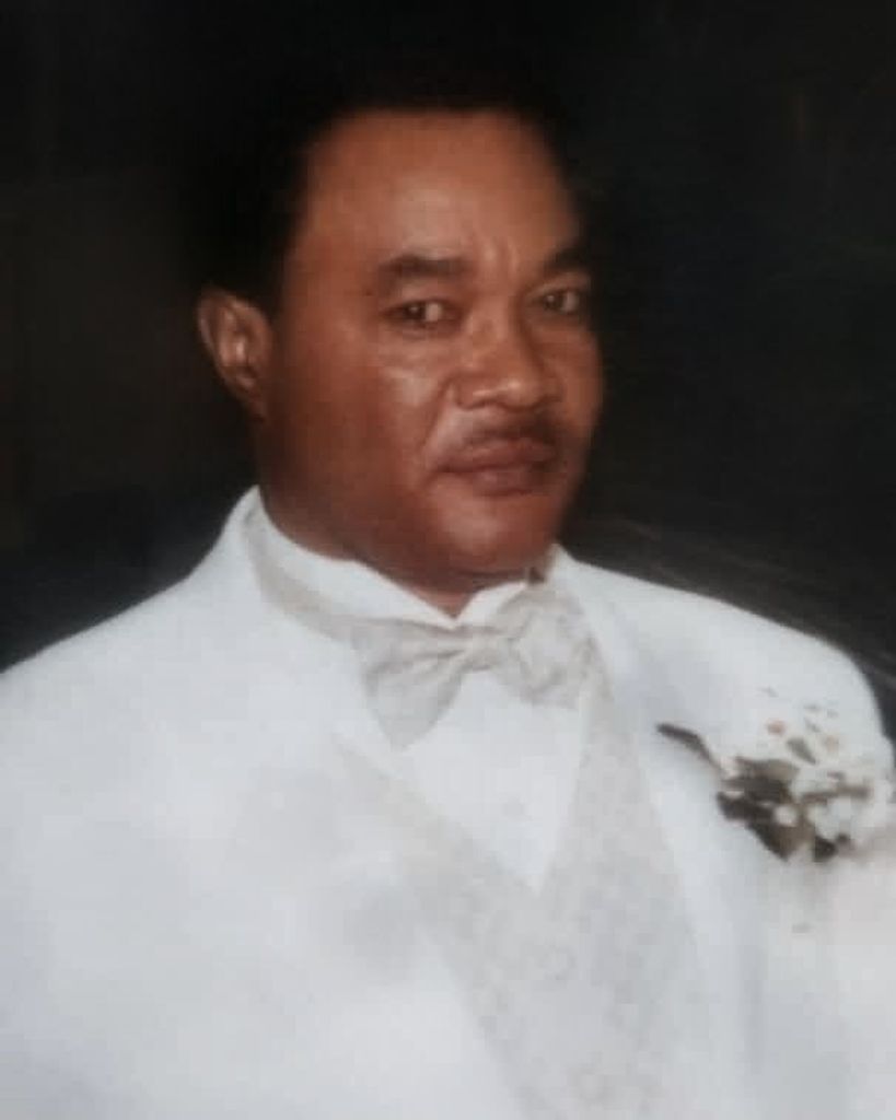 Jean C. Ducasse