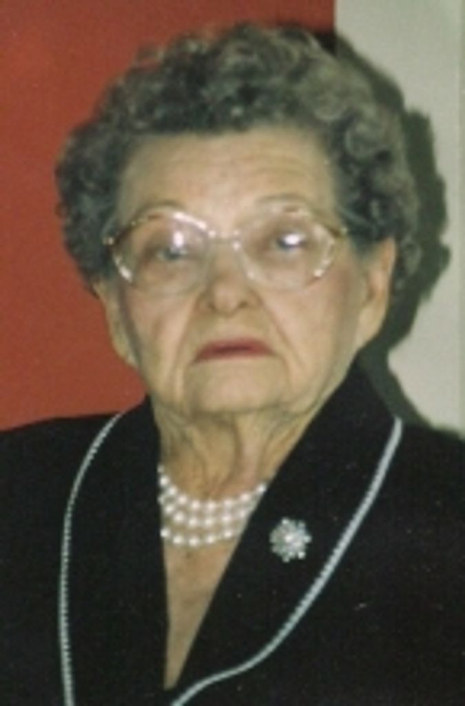 Willie Weaver