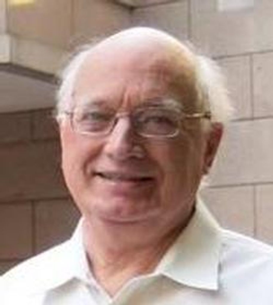Carrol Dean Cagle Profile Photo