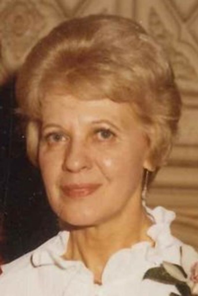 Jo Giudici (Diforte)