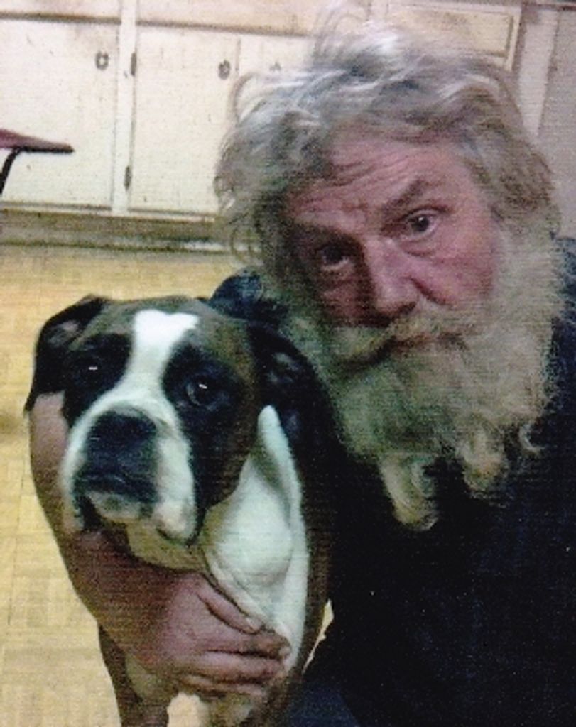 Joe W. Tadder Profile Photo