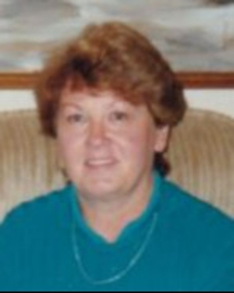 Carol E. O'Neill Profile Photo