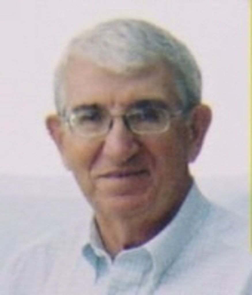 Bobby L. Richardson Profile Photo