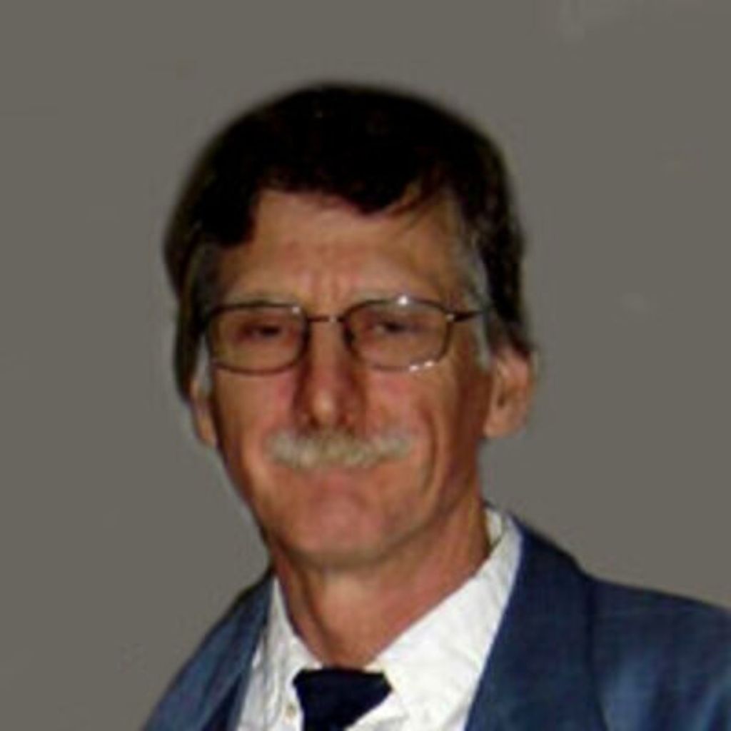 James "Jimmy" Ferdinand Profile Photo