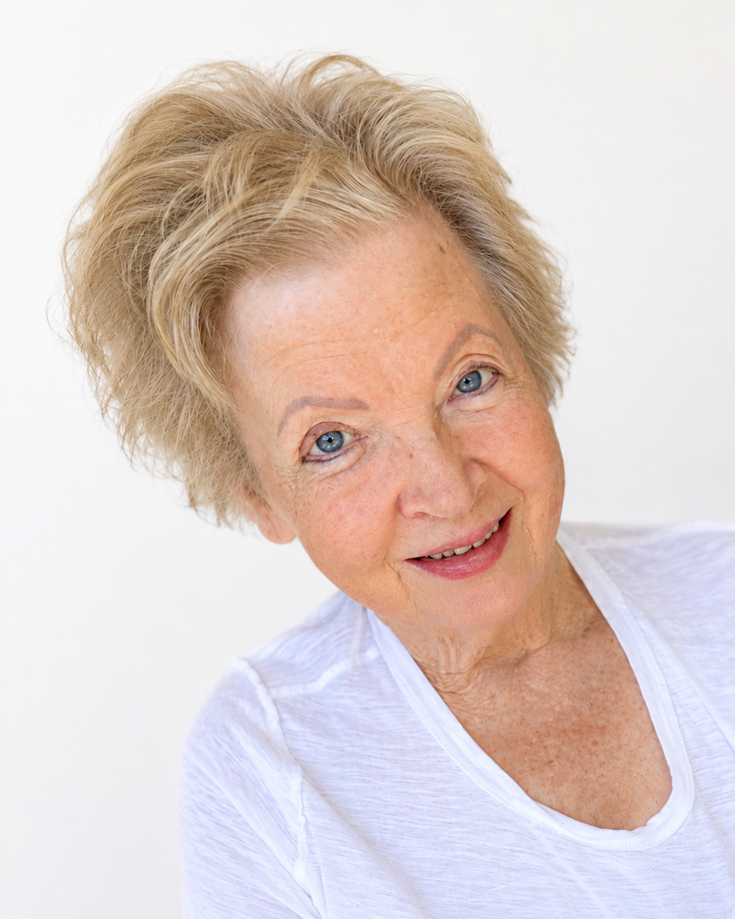 Frankie Blalock Smith Profile Photo