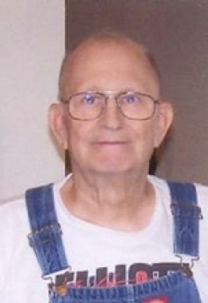 Robert Meininger Profile Photo