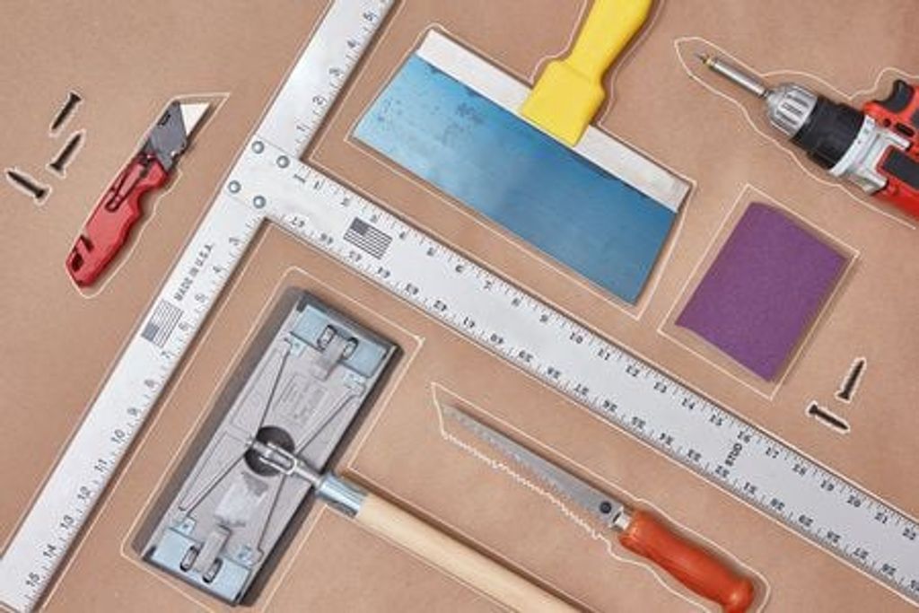 Billy Bryant Chesser