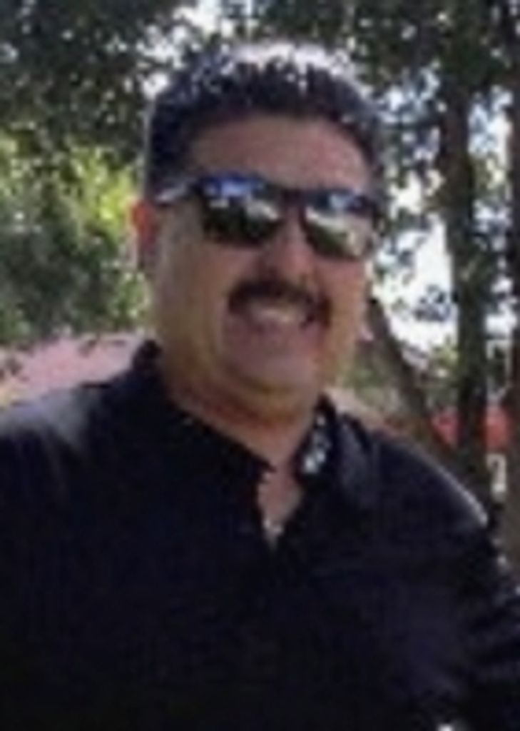 Jose Raymundo Castaneda Profile Photo