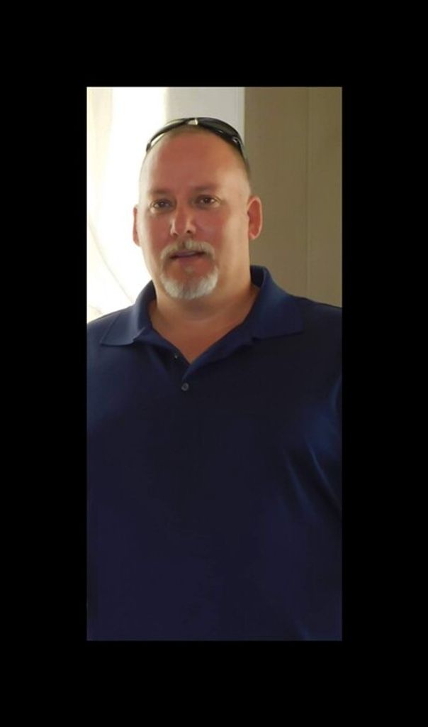 Josh Mcmorris Profile Photo