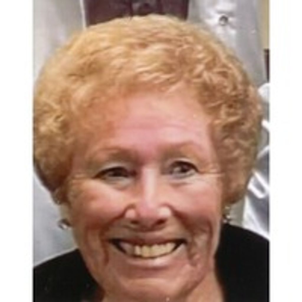 Janice Kay Peterson