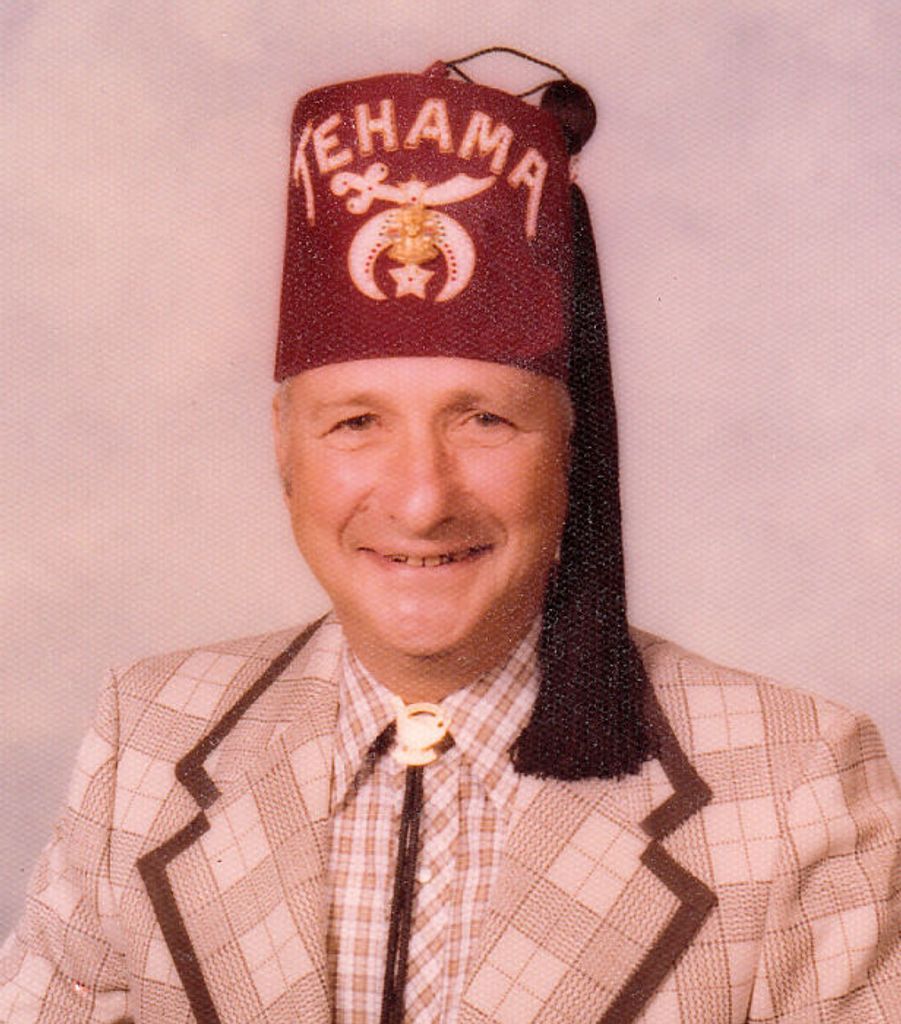 Kenneth W. Zimmerman