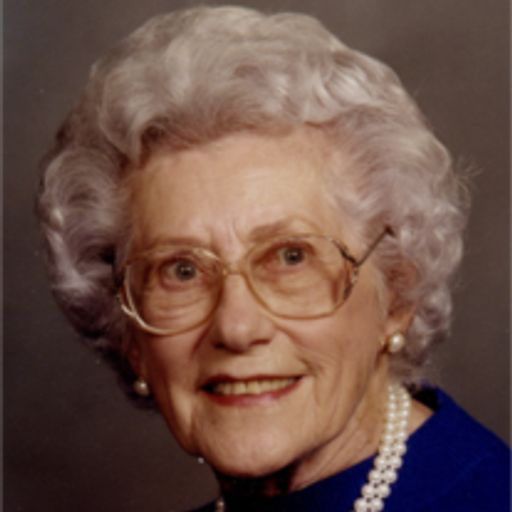 Etta Marie Shelton Profile Photo