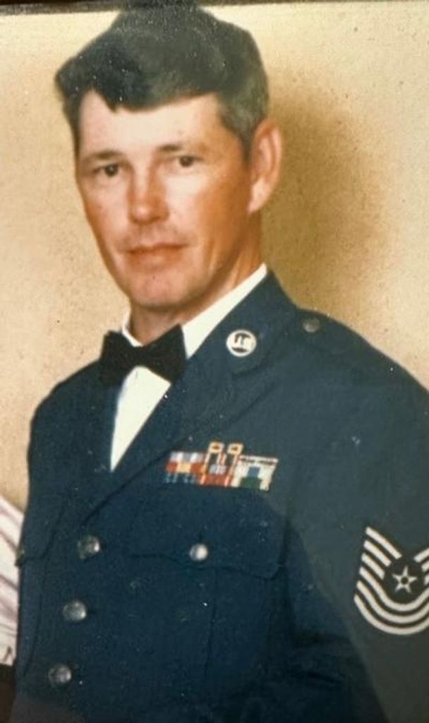 Phillip D Price Profile Photo