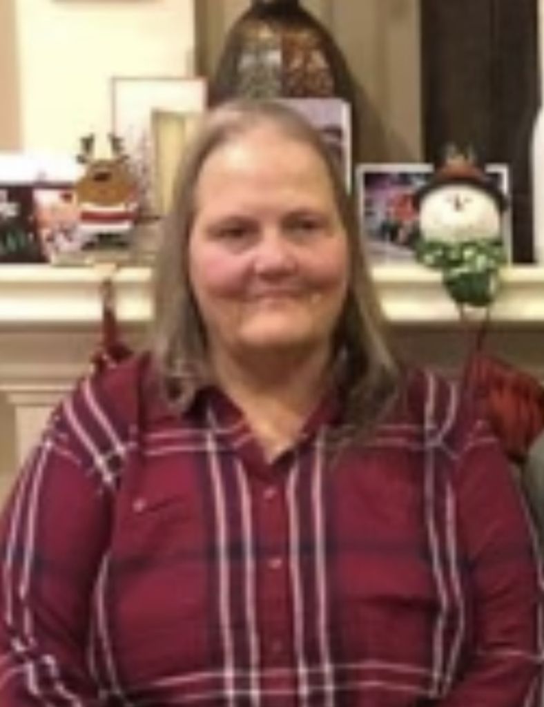 Donna Babb Profile Photo