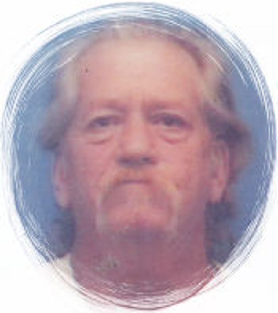 James Clyde Smith Profile Photo