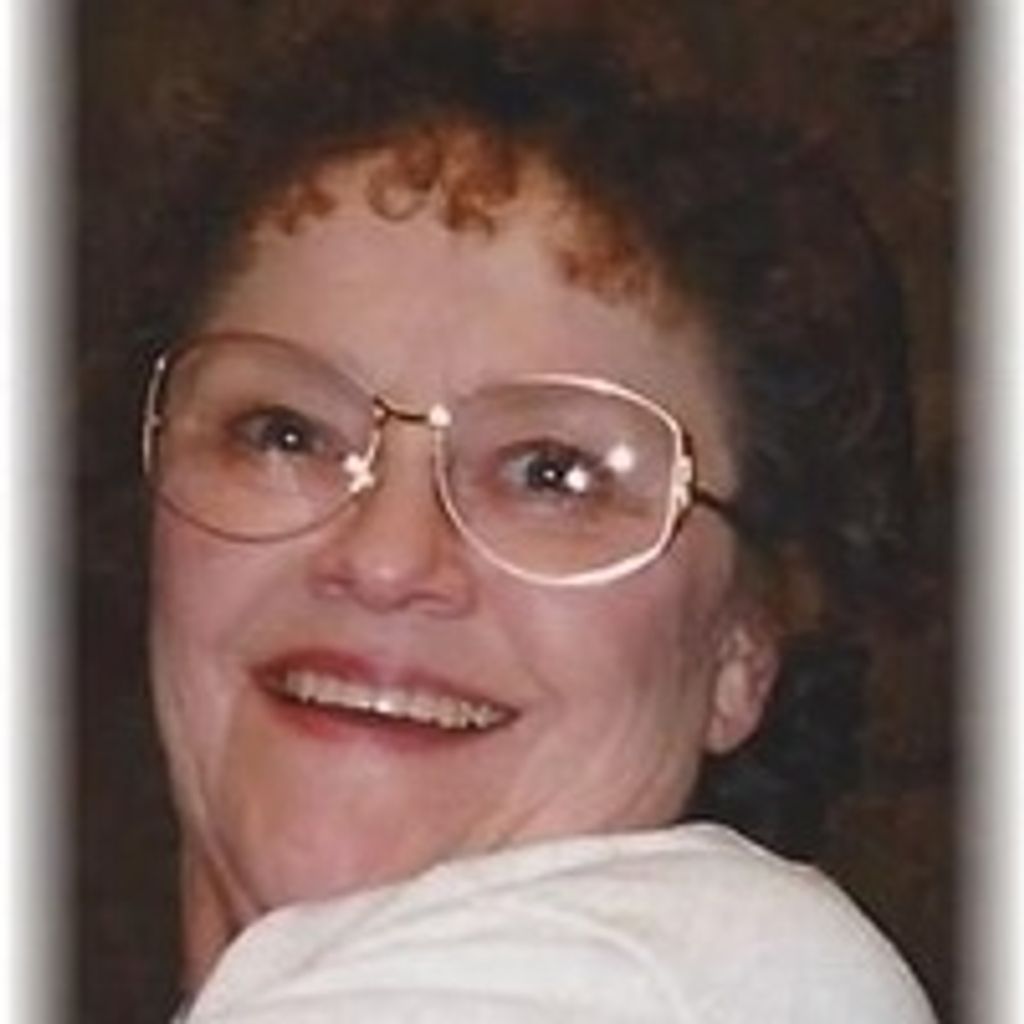 Grace A Dunaway Profile Photo