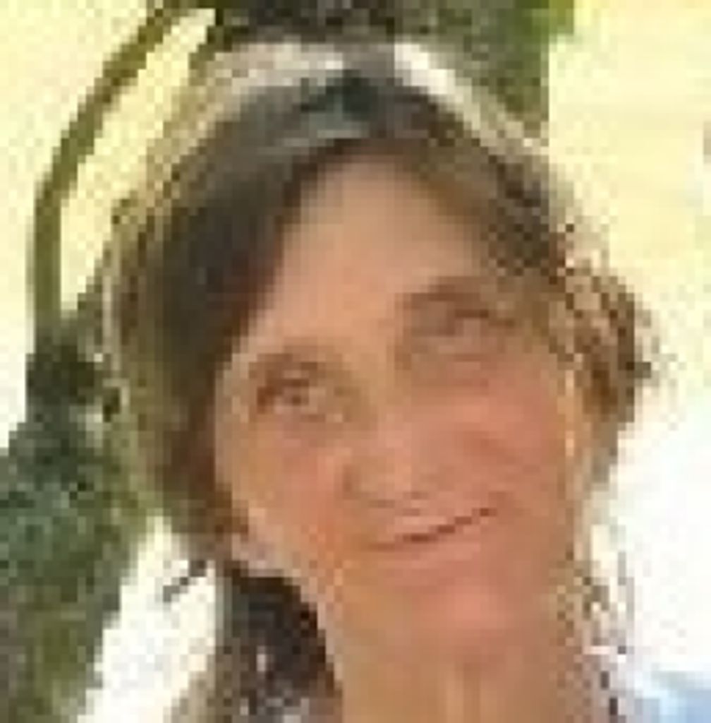 Cathy Williams