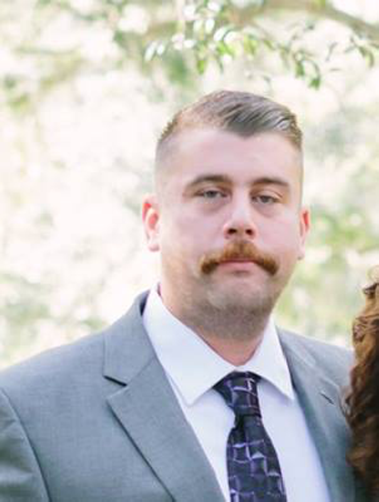 Richard J. Johnson, Jr. Profile Photo