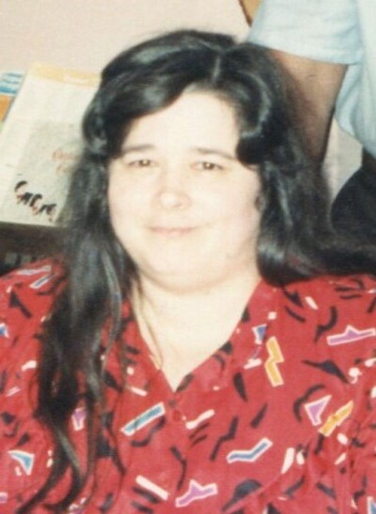 Rosemary E. Herter Profile Photo