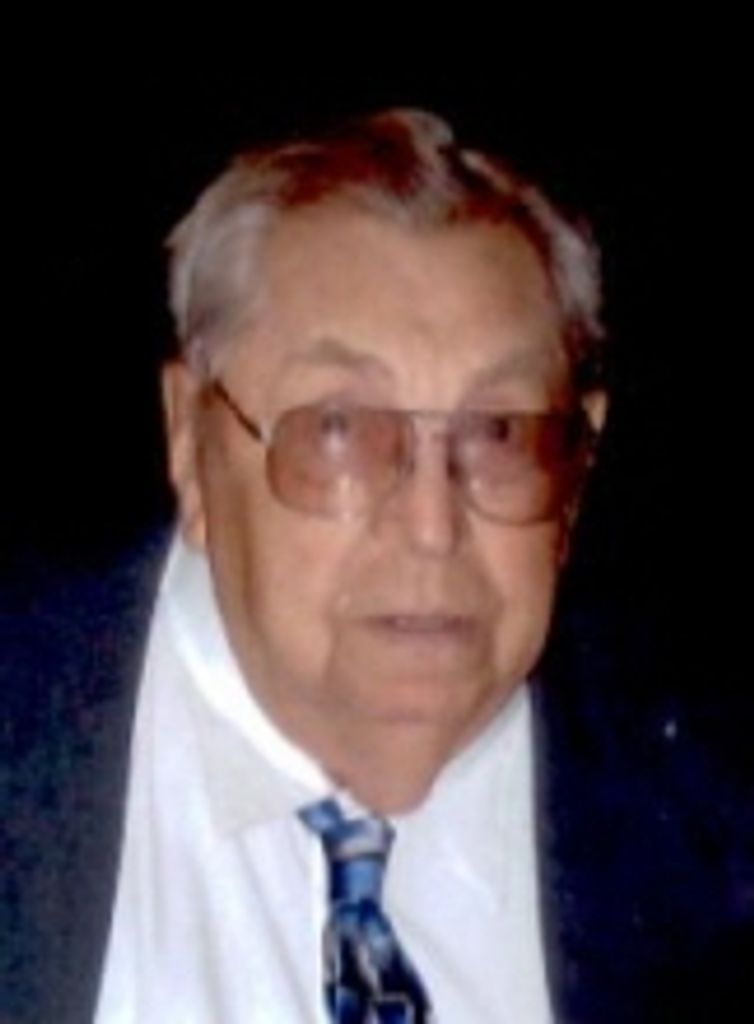 Darold Neperman