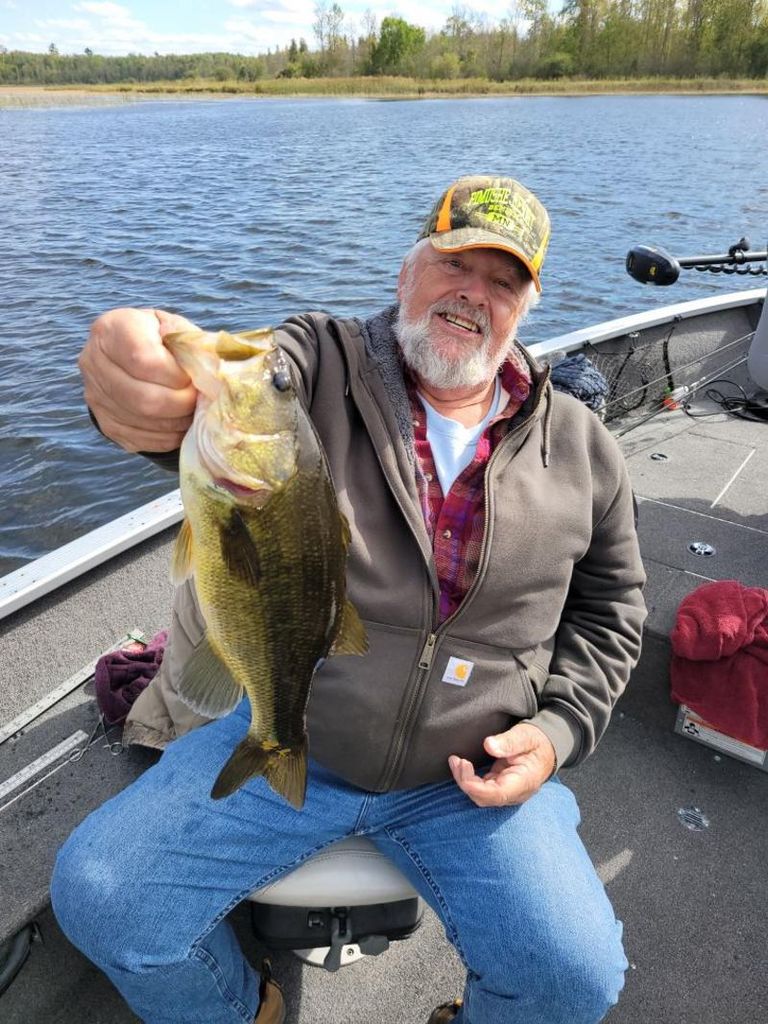 Gerald "Jerry" Collier Gilbert Profile Photo