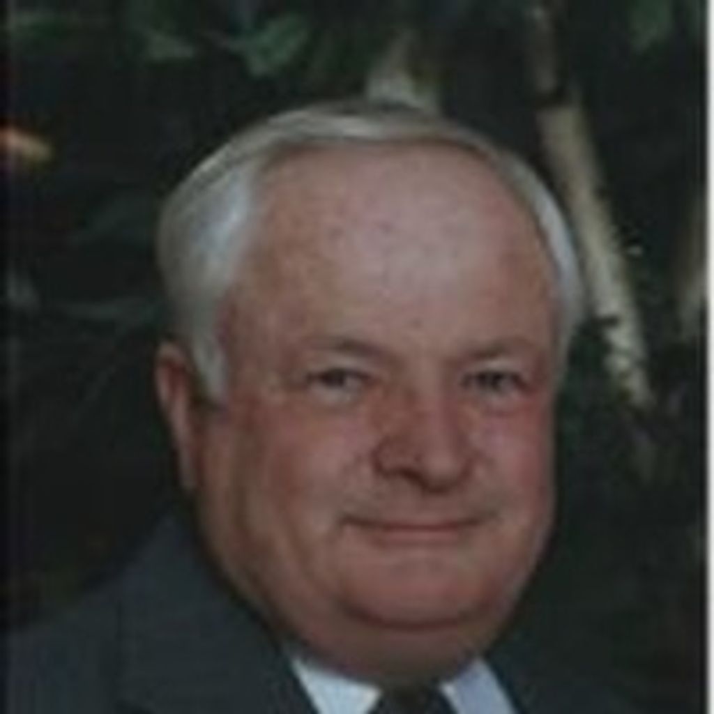 David L. Sperry Profile Photo
