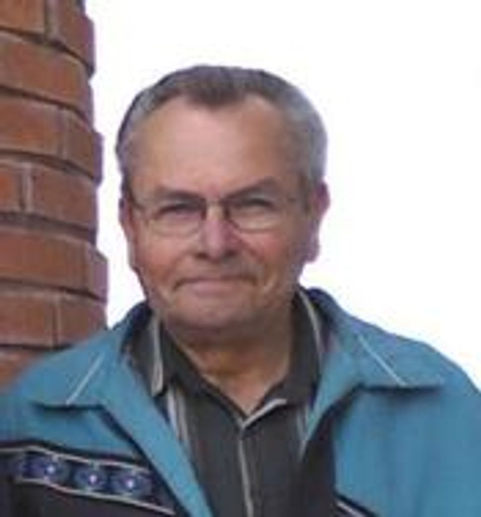 Tim Kwasniewski