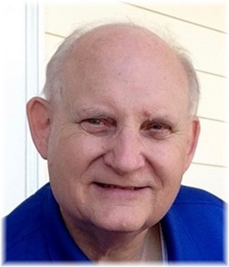 Thomas Davies