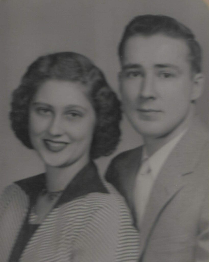 Helen  J. (Garrison)  Freeman Profile Photo