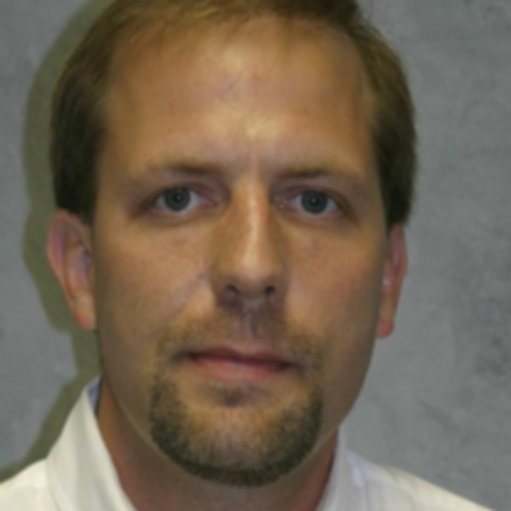 Michael R. Schaefer Profile Photo