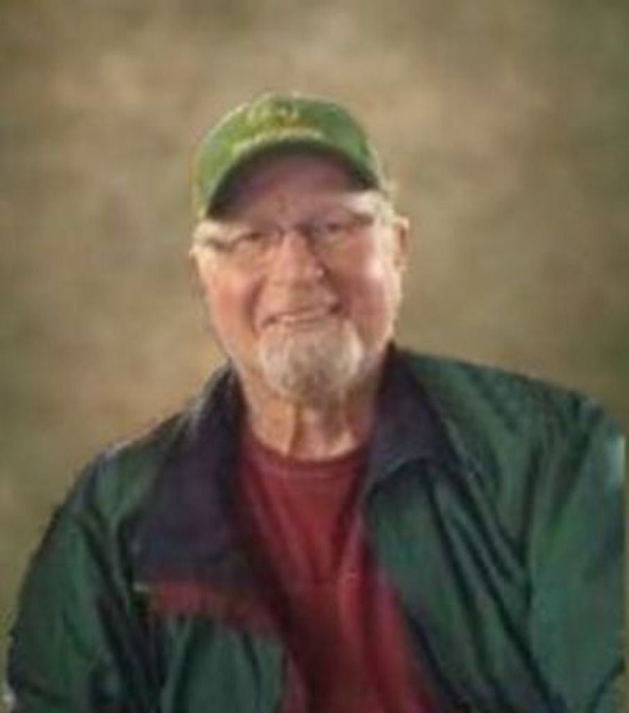 Terry L. Dunham Profile Photo