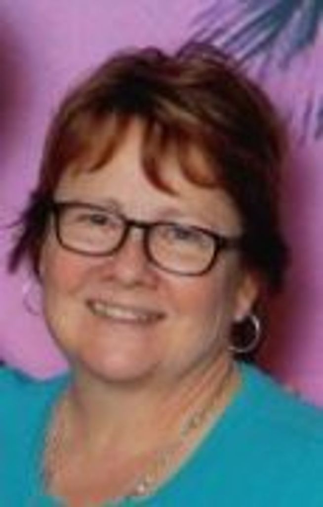 Barbara A. Edens Profile Photo