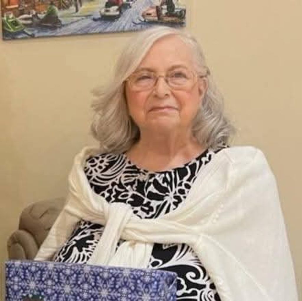 Catherine Anne Canale Profile Photo