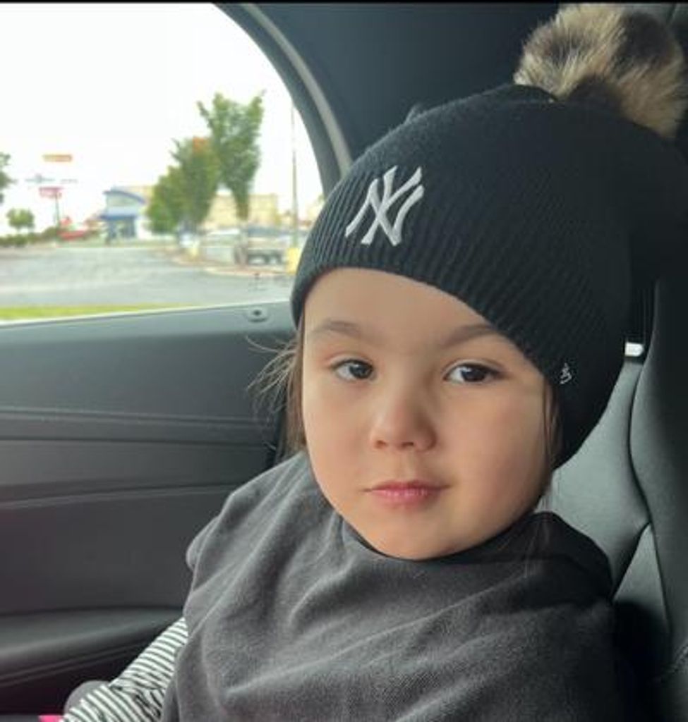 Kayla Anh Taylor Profile Photo