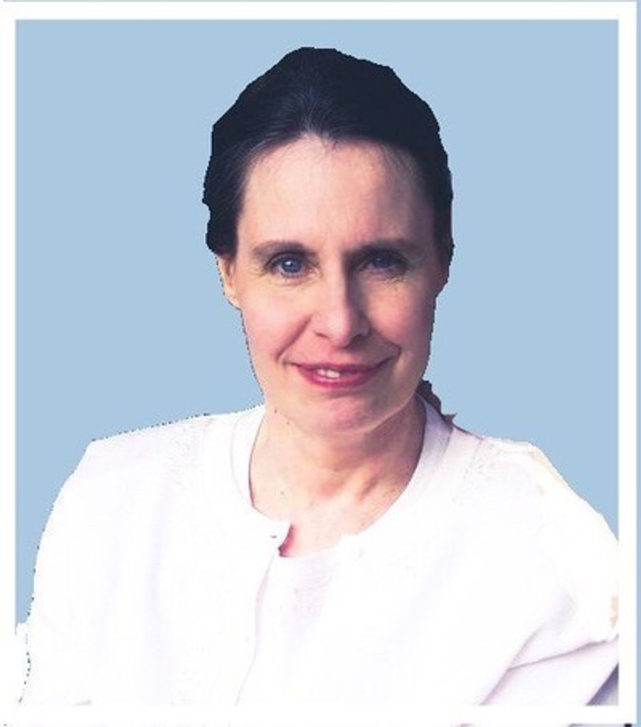 Francene Michele Hinson